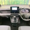 toyota noah 2024 -TOYOTA--Noah 6BA-MZRA90W--MZRA90-0079***---TOYOTA--Noah 6BA-MZRA90W--MZRA90-0079***- image 2