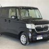 honda n-box 2023 -HONDA--N BOX 6BA-JF3--JF3-5217919---HONDA--N BOX 6BA-JF3--JF3-5217919- image 13