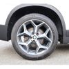 bmw x1 2018 -BMW--BMW X1 ABA-JG15--WBAJG12090EE63177---BMW--BMW X1 ABA-JG15--WBAJG12090EE63177- image 29