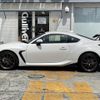 subaru brz 2021 -SUBARU--BRZ 3BA-ZD8--ZD8-003683---SUBARU--BRZ 3BA-ZD8--ZD8-003683- image 24