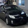 toyota prius 2010 -TOYOTA--Prius ZVW30-1232396---TOYOTA--Prius ZVW30-1232396- image 5