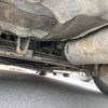 toyota prius 2008 -TOYOTA--Prius DAA-NHW20--NHW20-3508927---TOYOTA--Prius DAA-NHW20--NHW20-3508927- image 21