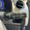 honda stream 2007 quick_quick_RN8_RN8-1018417 image 7