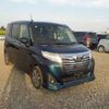 toyota roomy 2018 -TOYOTA--Roomy DBA-M900A--M900A-0244007---TOYOTA--Roomy DBA-M900A--M900A-0244007- image 1