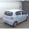 daihatsu mira-e-s 2017 quick_quick_DBA-LA300S_LA300S-1414958 image 5