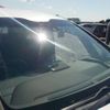 honda freed 2016 CFJ1646208 image 46