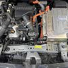 nissan nissan-others 2021 CFJ1740499 image 18