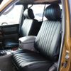 toyota land-cruiser-wagon 2005 -TOYOTA--Land Cruiser Wagon GH-UZJ100W--UZJ100-0155933---TOYOTA--Land Cruiser Wagon GH-UZJ100W--UZJ100-0155933- image 11