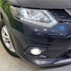 nissan x-trail 2014 -NISSAN--X-Trail DBA-NT32--NT32-020199---NISSAN--X-Trail DBA-NT32--NT32-020199- image 13