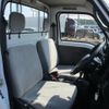 subaru sambar-truck 2010 -SUBARU--Samber Truck TT2--498905---SUBARU--Samber Truck TT2--498905- image 19