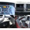 hino ranger 2014 -HINO--Hino Ranger 10326--FC9JDA-10326---HINO--Hino Ranger 10326--FC9JDA-10326- image 42
