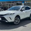 toyota harrier-hybrid 2020 GOO_JP_700070854230250503004 image 9