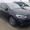 volkswagen golf-touran 2020 -VOLKSWAGEN--VW Golf Touran 1TCZD-WVGZZZ1TZLW017233---VOLKSWAGEN--VW Golf Touran 1TCZD-WVGZZZ1TZLW017233- image 1