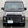 suzuki every-wagon 2020 -SUZUKI--Every Wagon ABA-DA17W--DA17W-213701---SUZUKI--Every Wagon ABA-DA17W--DA17W-213701- image 9