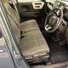 honda n-box 2022 -HONDA--N BOX 6BA-JF3--JF3-5119657---HONDA--N BOX 6BA-JF3--JF3-5119657- image 21