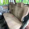 suzuki alto-lapin 2010 CFJ1668568 image 9