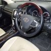 toyota premio 2019 -TOYOTA--Premio NZT260-3216696---TOYOTA--Premio NZT260-3216696- image 4