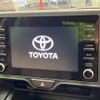 toyota yaris-cross 2023 quick_quick_MXPB15_MXPB15-3009003 image 3