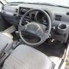 toyota pixis-truck 2013 CFJ1830575 image 18