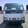 isuzu elf-truck 2006 GOO_NET_EXCHANGE_1200516A30250619W001 image 2