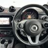 smart fortwo 2018 CFJ1492531 image 17
