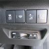 honda freed 2016 CFJ1637039 image 4