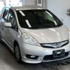 honda fit-shuttle 2013 -HONDA--Fit Shuttle GP2-3119754---HONDA--Fit Shuttle GP2-3119754- image 5