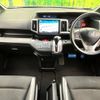 honda stepwagon 2014 -HONDA--Stepwgn DBA-RK5--RK5-1401771---HONDA--Stepwgn DBA-RK5--RK5-1401771- image 3