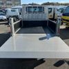 mitsubishi-fuso canter 2025 GOO_NET_EXCHANGE_0800057A30250516W001 image 14