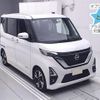 nissan roox 2020 -NISSAN--Roox B45A-0302664---NISSAN--Roox B45A-0302664- image 1