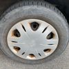 honda fit 2009 CFJ1606720 image 8