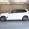 bmw x5 2019 quick_quick_CV30A_WBACV62030LM59002 image 12