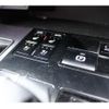 lexus rx 2020 -LEXUS--Lexus RX AGL20W--0014239---LEXUS--Lexus RX AGL20W--0014239- image 11