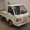 subaru sambar-truck 2002 -SUBARU--Samber Truck TT1-048015---SUBARU--Samber Truck TT1-048015- image 1