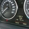 bmw 3-series 2013 -BMW 【名変中 】--BMW 3 Series 3D20--0NP77025---BMW 【名変中 】--BMW 3 Series 3D20--0NP77025- image 16