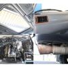 toyota land-cruiser-wagon 1997 CFJ1804840 image 19