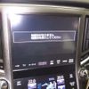 toyota crown 2015 -TOYOTA--Crown AWS210-6098519---TOYOTA--Crown AWS210-6098519- image 7