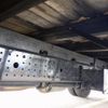 mitsubishi-fuso canter 2016 CFJ1672650 image 38