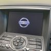 nissan skyline 2010 CFJ8158051 image 2
