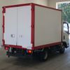 isuzu elf-truck 2013 -ISUZU--Elf NLR85AN-7012080---ISUZU--Elf NLR85AN-7012080- image 2