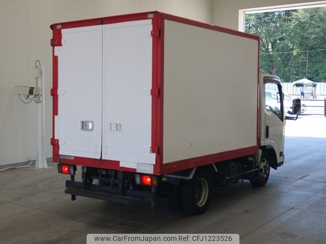 isuzu elf-truck 2013 -ISUZU--Elf NLR85AN-7012080---ISUZU--Elf NLR85AN-7012080- image 2