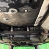 mazda demio 2016 -MAZDA--Demio LDA-DJ5FS--DJ5FS-154019---MAZDA--Demio LDA-DJ5FS--DJ5FS-154019- image 18