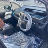toyota noah 2012 CFJ1676711 image 9
