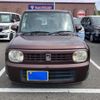 suzuki alto-lapin 2009 CFJ1730072 image 1