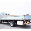 mitsubishi-fuso canter 2020 CFJ1606025 image 2