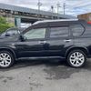 nissan x-trail 2012 -NISSAN--X-Trail DBA-NT31--NT31-242890---NISSAN--X-Trail DBA-NT31--NT31-242890- image 19