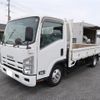 isuzu elf-truck 2009 -ISUZU--Elf BKG-NPR85AR--NPR85-7017307---ISUZU--Elf BKG-NPR85AR--NPR85-7017307- image 3