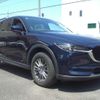 mazda cx-5 2017 quick_quick_LDA-KF2P_KF2P-112734 image 3