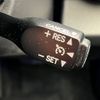 toyota camry 2016 -TOYOTA--Camry DAA-AVV50--AVV50-1053189---TOYOTA--Camry DAA-AVV50--AVV50-1053189- image 24