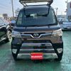 daihatsu hijet-cargo 2021 CFJ1773965 image 2